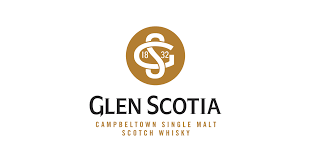 Glen Scotia