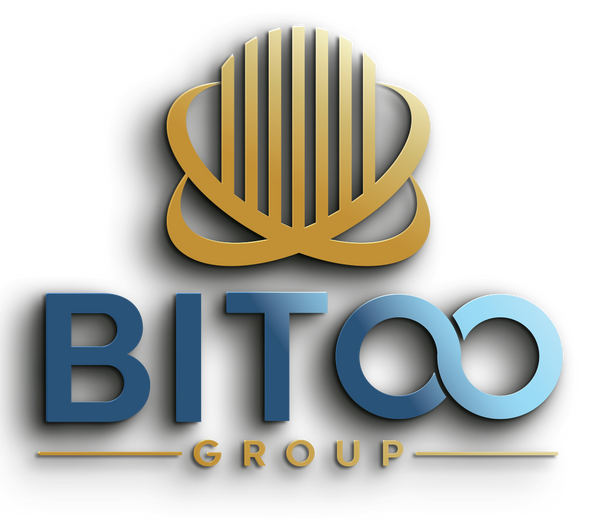 Bitoo Group