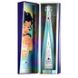 Don Julio 1942 Peggy Gou Limited Edition Tequila