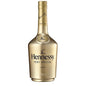 Hennessy Very Special Gold Limited Edition Cognac