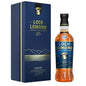 Loch Lomond 25 Year Old